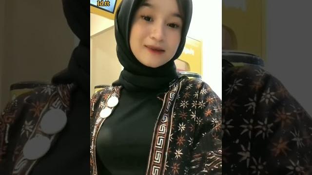 Hatinya pasti lembut #jilbab #imut #gemes #manis #cantik #tobrut #bibitunggul #sma #imut Hatinya pasti lembut #jilbab #imut #gemes #manis #cantik #tobrut #bibitunggul #sma #imut