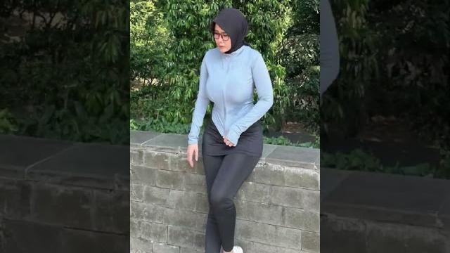 Marfamoela Marfamoela