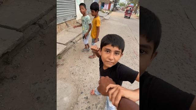 Child hit me#shorts #shortvideo #short #youtubeshorts #happinesshandreaction #tiktok #subscribe Child hit me#shorts #shortvideo #short #youtubeshorts #happinesshandreaction #tiktok #subscribe