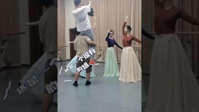 喜提新款载人摇臂 喜提新款载人摇臂