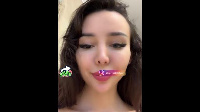 Bigo live russia Bigo live russia