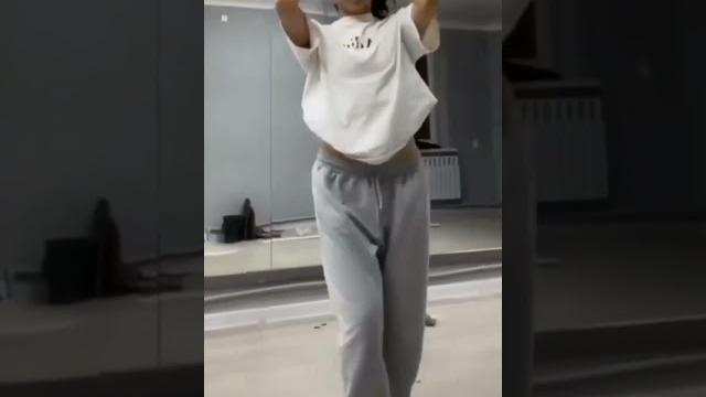 Girl dance,hot girl dance,dance,hot girl,dance hot girl,periscope hot girl dance,desi girl dance Girl dance,hot girl dance,dance,hot girl,dance hot girl,periscope hot girl dance,desi girl dance