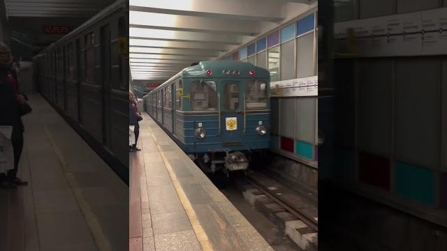 Служебные линии метро? #edit #metro #москва #метро #служебныелинии #ссв #еж3 #путеизмеритель #music Служебные линии метро? #edit #metro #москва #метро #служебныелинии #ссв #еж3 #путеизмеритель #music