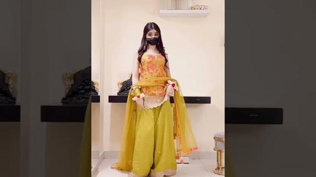 Periscope live girls || beautiful girl live streaming || live vlog || live broadcast #natali Periscope live girls || beautiful girl live streaming || live vlog || live broadcast #natali