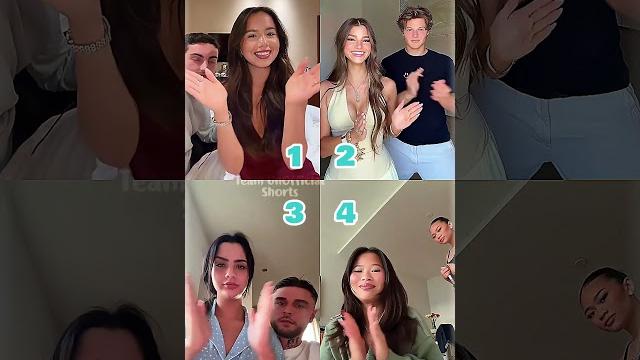 Name in yellow hearts new challenge #trending #tiktok #challenge #music #dance #explore Name in yellow hearts new challenge #trending #tiktok #challenge #music #dance #explore