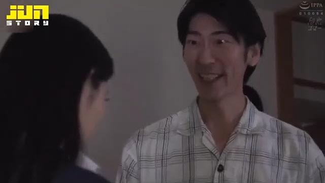Mbak meguri selingkuh dengan boss agar tidak dipecat dari kantor alur cerita film jepang!!!! Mbak meguri selingkuh dengan boss agar tidak dipecat dari kantor alur cerita film jepang!!!!