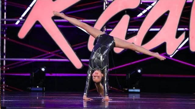 Ella horan - far above the world Ella horan - far above the world