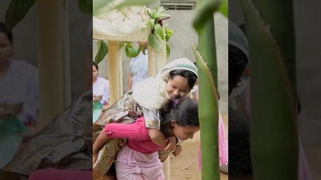 Assamese tuloni biya / hanti biya // reels // #assamesewedding2023 #assam #tulonibiya #weddingfilm Assamese tuloni biya / hanti biya // reels // #assamesewedding2023 #assam #tulonibiya #weddingfilm