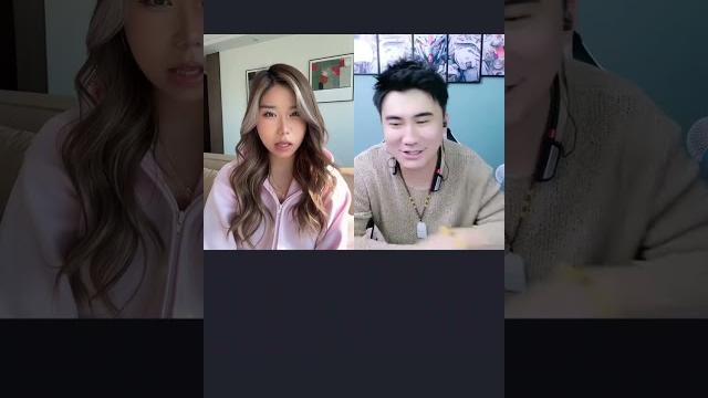 黑闰润202502101615 黑闰润202502101615