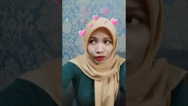 Cikya Cikya