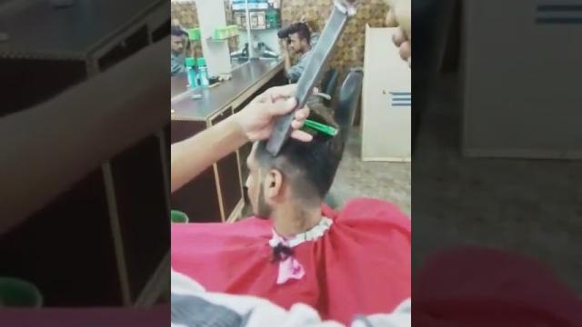 See this video amazing#bigolivevideo See this video amazing#bigolivevideo