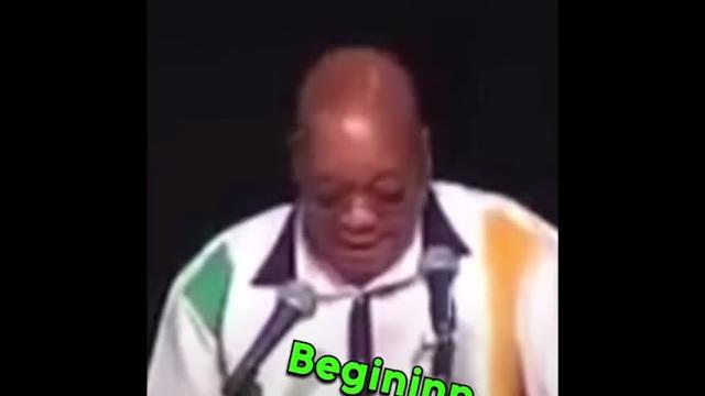 In the beninging in the beenignging In the beninging in the beenignging