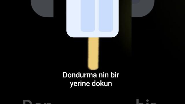 1 haziran 2025 1 haziran 2025