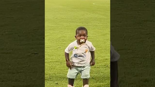 Little yamal is so cute #fcbarcelona #shorts #lamineyamal Little yamal is so cute #fcbarcelona #shorts #lamineyamal