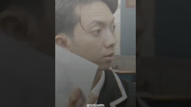 Eh typo lagii🫵#fyppp #sptrakori_ #loveacademy #bismillahfyp #bismillahrame #4upage #fypage #nx #rme Eh typo lagii🫵#fyppp #sptrakori_ #loveacademy #bismillahfyp #bismillahrame #4upage #fypage #nx #rme