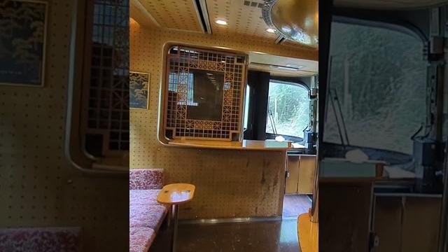 京都丹後鉄道特急たんごリレー3号網野行き…jr北海道でお馴染み7点チャイム 京都丹後鉄道特急たんごリレー3号網野行き…jr北海道でお馴染み7点チャイム