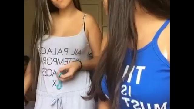 Nurseli aksoy Nurseli aksoy
