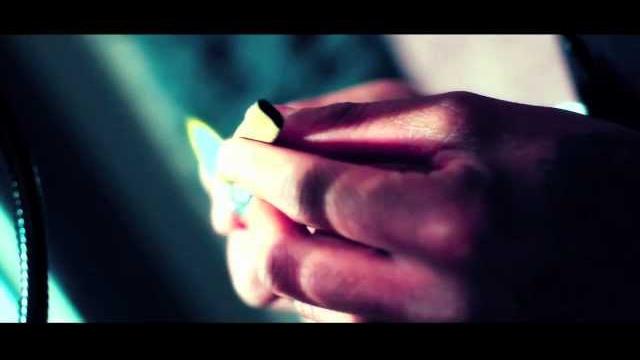 Lc "all i need" viral video Lc "all i need" viral video