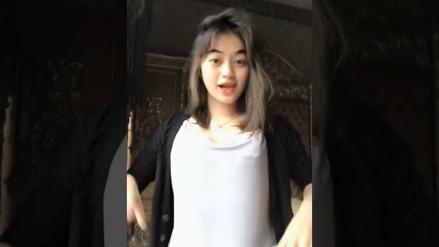 #viral #daster #viral #daster