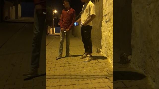 Gizemli ev 1 bölüm Gizemli ev 1 bölüm