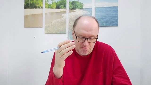 Прегабалин какими препаратами можно заменить прегабалин?лирика зоник габана психиатр жигайло виталий Прегабалин какими препаратами можно заменить прегабалин?лирика зоник габана психиатр жигайло виталий