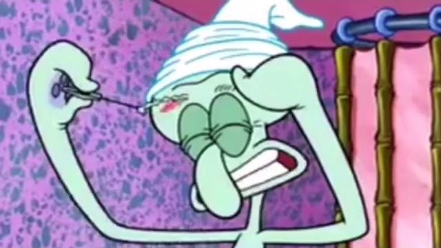 Spongebob gore scenes compilation v2 Spongebob gore scenes compilation v2