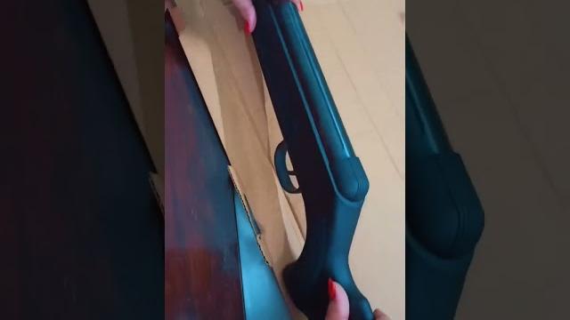 Rifle artiemis b3-3p #unboxing #subscribe #advertisement #airgun #rifle #youtubeshorts #trending Rifle artiemis b3-3p #unboxing #subscribe #advertisement #airgun #rifle #youtubeshorts #trending