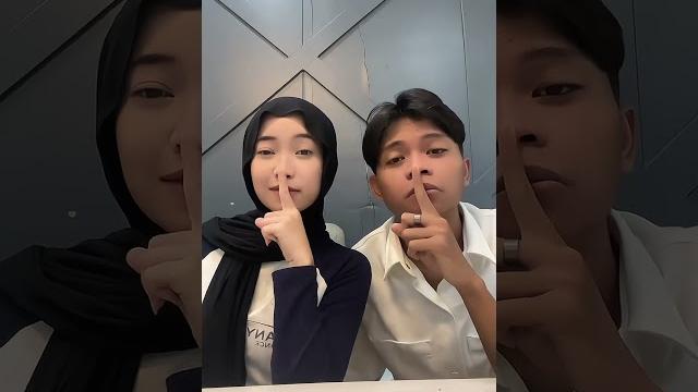 Adam minta susu tapi yg punya syifaomg Adam minta susu tapi yg punya syifaomg
