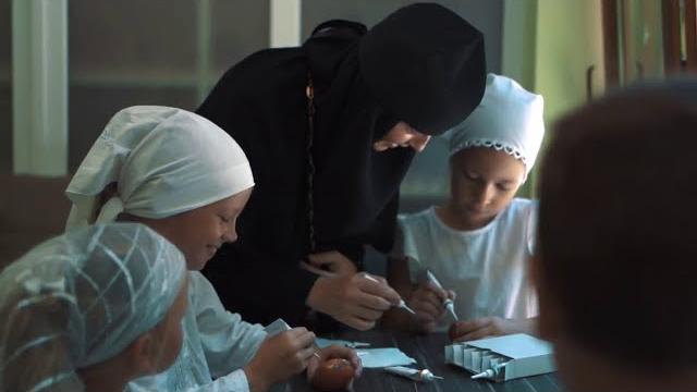 Голубица моя голубица | арт группа ларго Голубица моя голубица | арт группа ларго