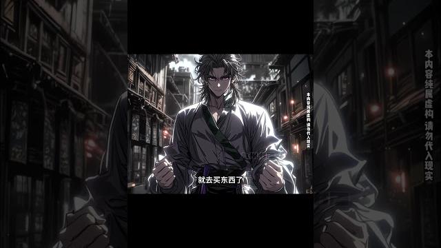 陈思灵为柳如雪打抱不平 陈思灵为柳如雪打抱不平