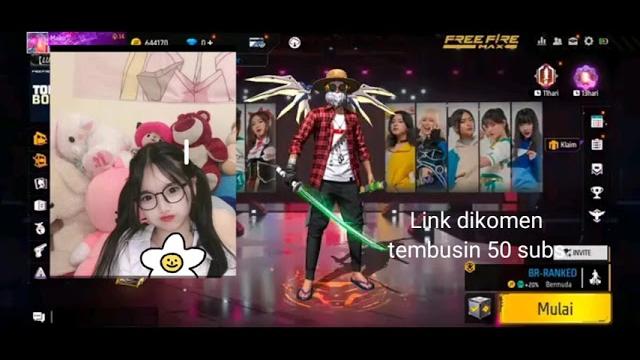 Ar4chu v1r4l , l1nk d1 k0m3π Ar4chu v1r4l , l1nk d1 k0m3π