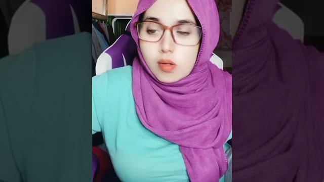 Anal cute big melon Anal cute big melon