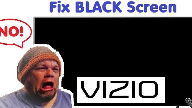 Fix vizio tv (black screen of death) not turning on led smart class series 32 43 50 65 55 40 70 58 Fix vizio tv (black screen of death) not turning on led smart class series 32 43 50 65 55 40 70 58