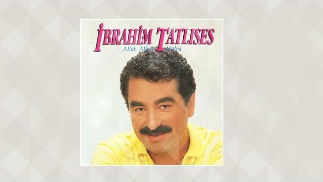 İbrahim tatlıses - hülya İbrahim tatlıses - hülya