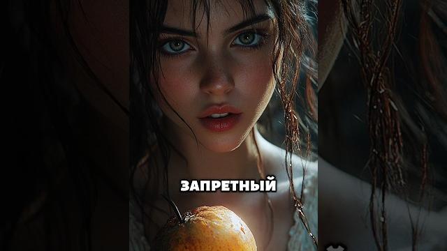 Почему иисусу нужно было родится именно от девы ? #библия #ai Почему иисусу нужно было родится именно от девы ? #библия #ai