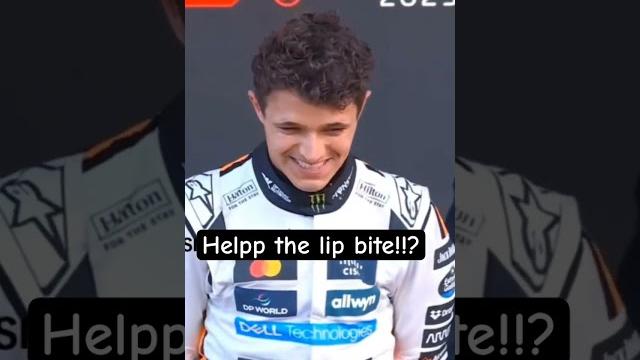 #f1meme #f1 #landonorris #magui #f1wag #barcelonagp #f1meme #f1 #landonorris #magui #f1wag #barcelonagp