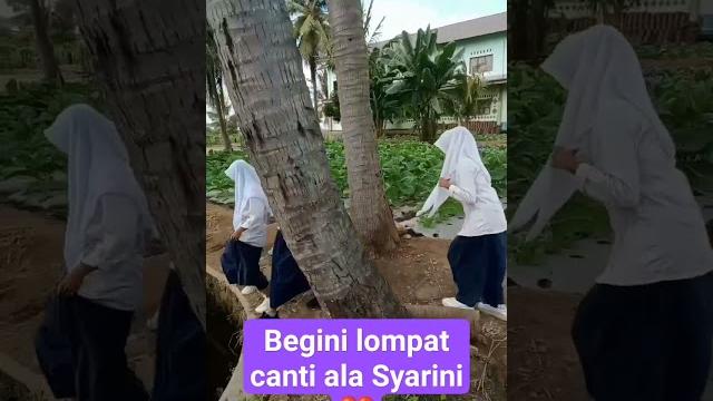 Mereka abg smp #shorts Mereka abg smp #shorts
