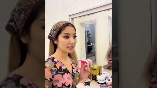 Уйланганла борми? xusniddin tiktok videolari yangi tik tok video xusnidd1n husnidd1n xusnidd1n uz Уйланганла борми? xusniddin tiktok videolari yangi tik tok video xusnidd1n husnidd1n xusnidd1n uz