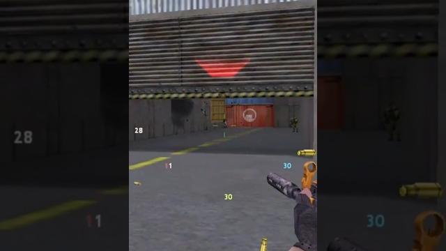 Counter strike 1.6 | #cs #counterstrike #csgo #fyp #shorts #shortsfeed #shortsvideo #tiktok #game Counter strike 1.6 | #cs #counterstrike #csgo #fyp #shorts #shortsfeed #shortsvideo #tiktok #game