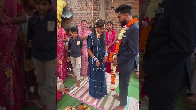 Nanad के सगाई #youtubeshorts #cgnewsong #cgviralsong #cgfam #cgfan #cgtrending #engagement Nanad के सगाई #youtubeshorts #cgnewsong #cgviralsong #cgfam #cgfan #cgtrending #engagement