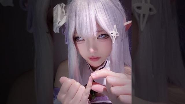 套路直播芃芃大人盯射倒计时同好请进电报群 套路直播芃芃大人盯射倒计时同好请进电报群