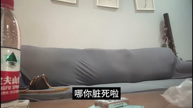 有戀母癖的小夥子花150米約熟女阿姨打撲克 ,阿姨說不喜歡3秒男 有戀母癖的小夥子花150米約熟女阿姨打撲克 ,阿姨說不喜歡3秒男
