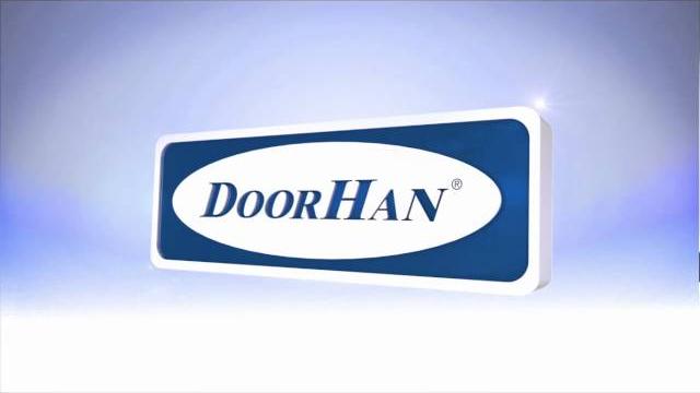 Doorhan Doorhan