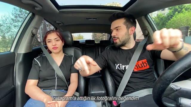 Adana'da kızla i̇lk buluşma : fransiz 12. bölüm Adana'da kızla i̇lk buluşma : fransiz 12. bölüm