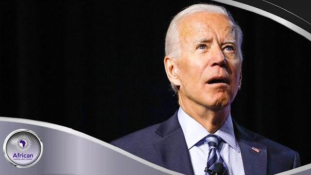 Joe biden's bizarre speech is hard to follow Joe biden's bizarre speech is hard to follow