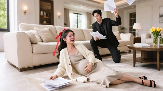 She had cancer,but he thought she was cheating,forced her abortion,see baby he regrets! She had cancer,but he thought she was cheating,forced her abortion,see baby he regrets!