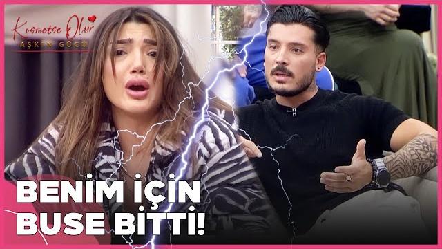 Mert, buse ile olan i̇lişkisini bitirdi! | kısmetse olur: aşkın gücü 2. sezon 29. bölüm Mert, buse ile olan i̇lişkisini bitirdi! | kısmetse olur: aşkın gücü 2. sezon 29. bölüm