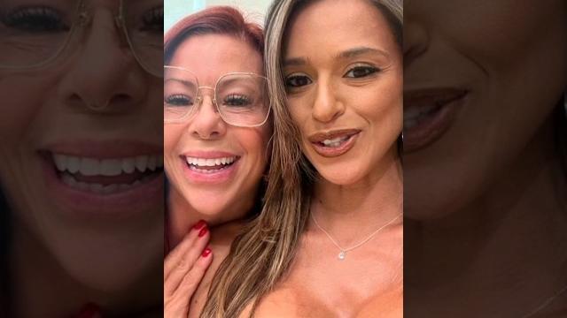 Hot milf porn st4r#shorts#trending Hot milf porn st4r#shorts#trending