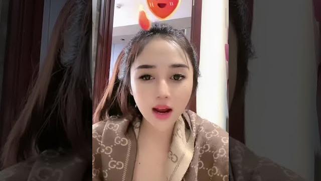 Live cewek cantik, seksi dan bar bar. maret 2024 Live cewek cantik, seksi dan bar bar. maret 2024