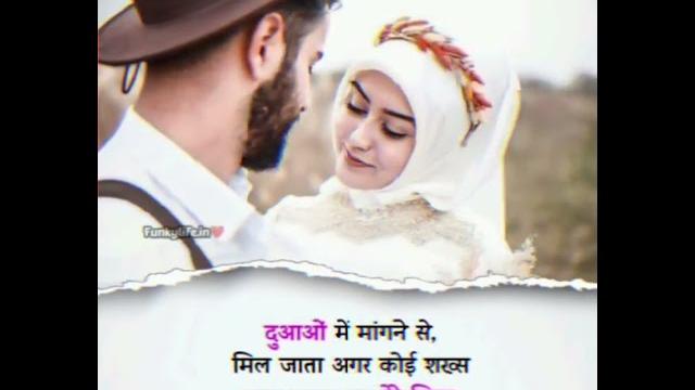 #shorts#sadstatus #ytviral#shortsvideo #reels #ytviral #brokenheart #ytstudio #vebby #ytshortsindia #shorts#sadstatus #ytviral#shortsvideo #reels #ytviral #brokenheart #ytstudio #vebby #ytshortsindia